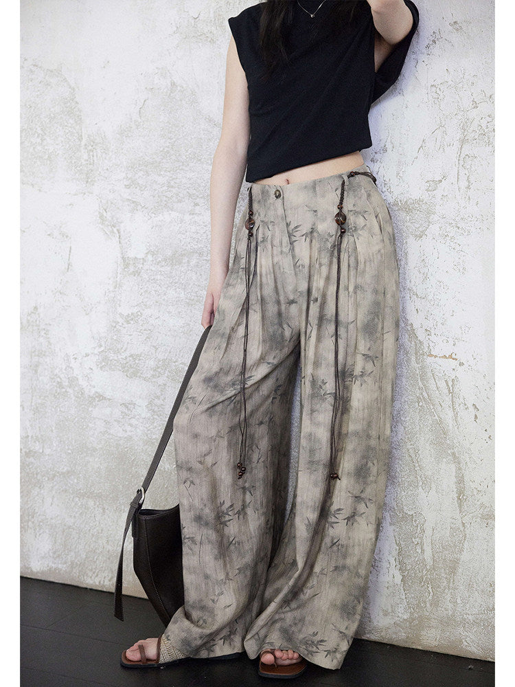 Womens Trousers