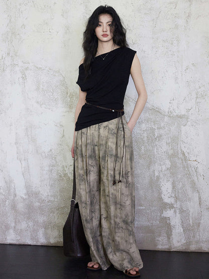Womens Trousers