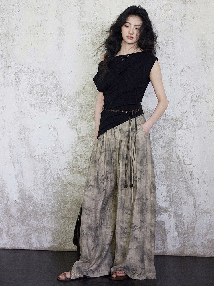 Womens Trousers
