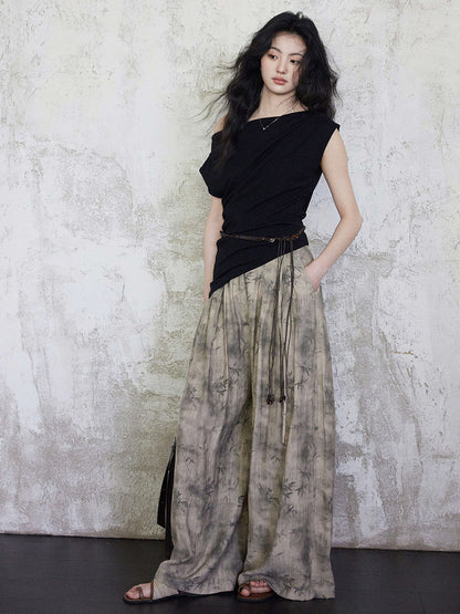 Womens Trousers