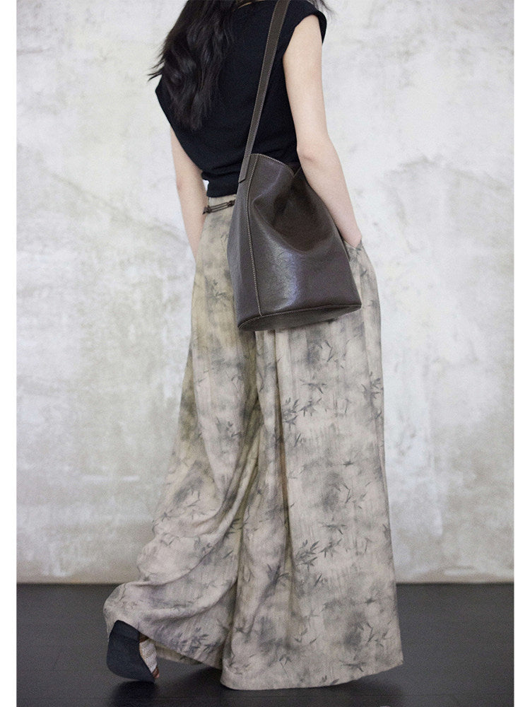 Womens Trousers