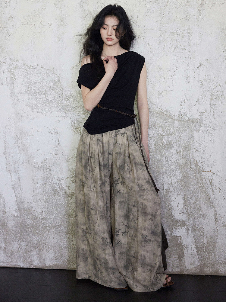 Womens Trousers