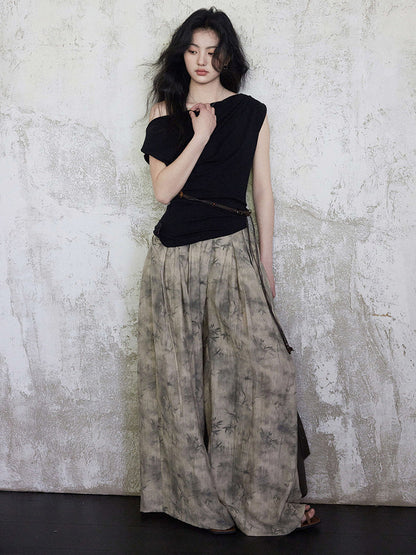Womens Trousers