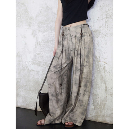 Womens Trousers