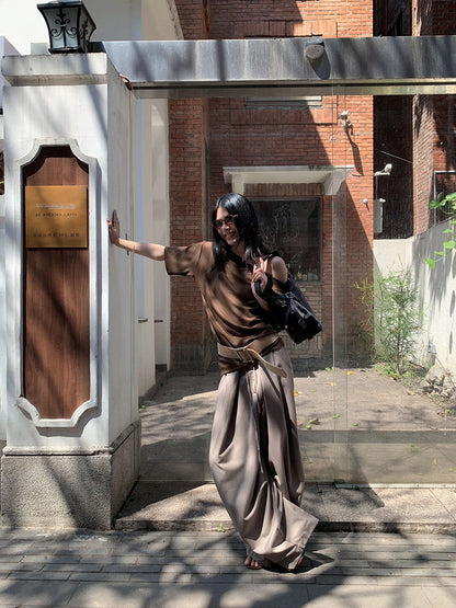 Womens Trousers