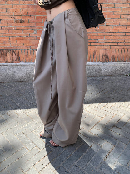 Womens Trousers