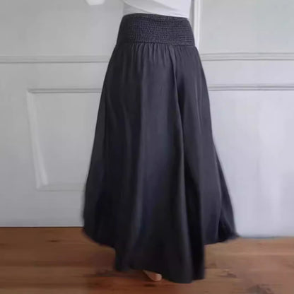 Womens Trousers