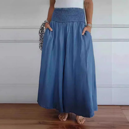 Womens Trousers