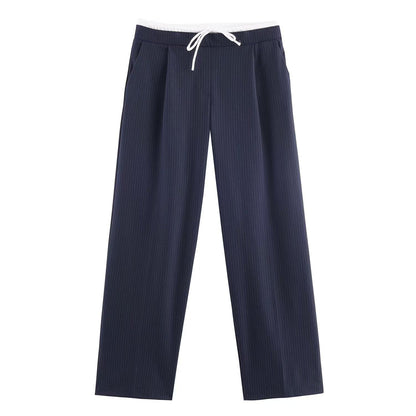 Womens Trousers