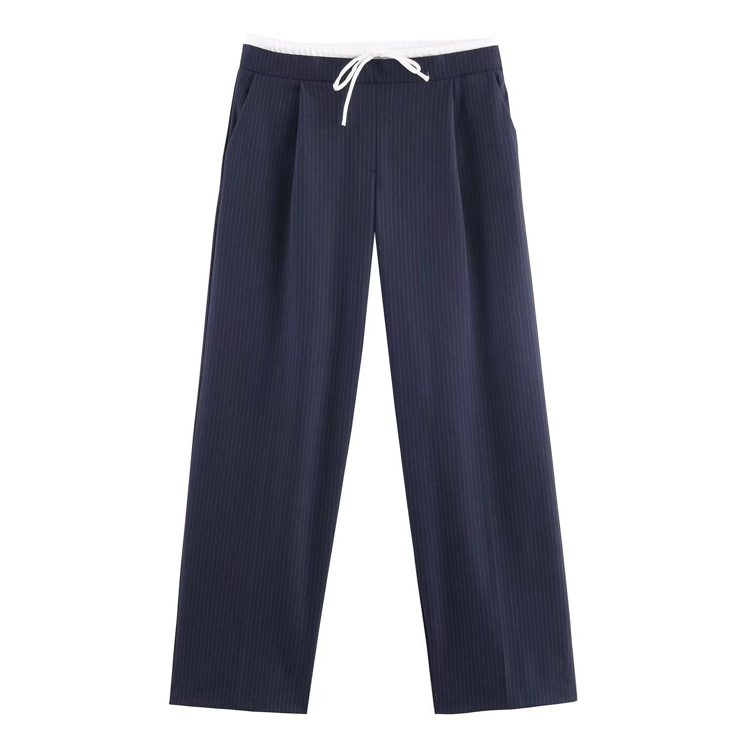 Womens Trousers