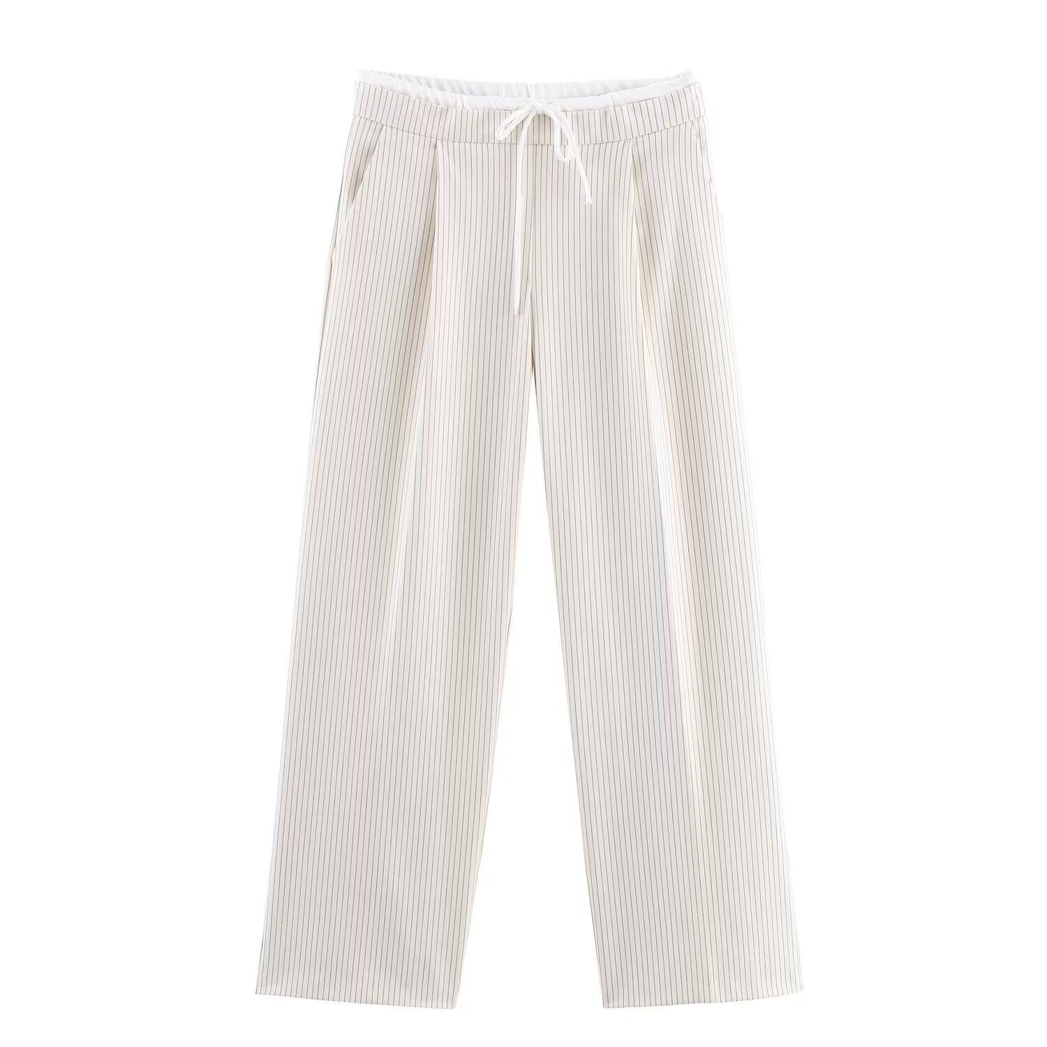 Womens Trousers