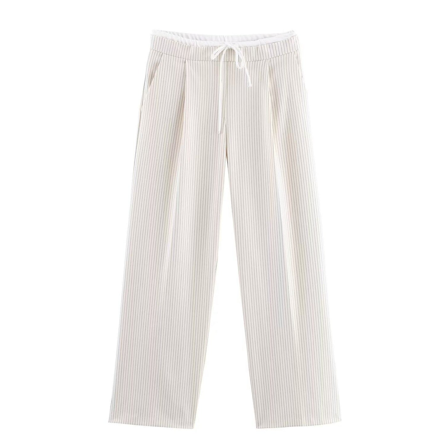 Womens Trousers