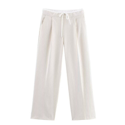 Womens Trousers