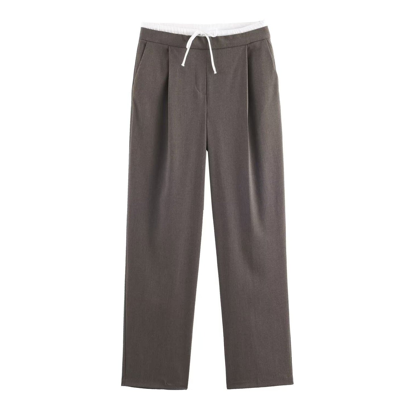 Womens Trousers