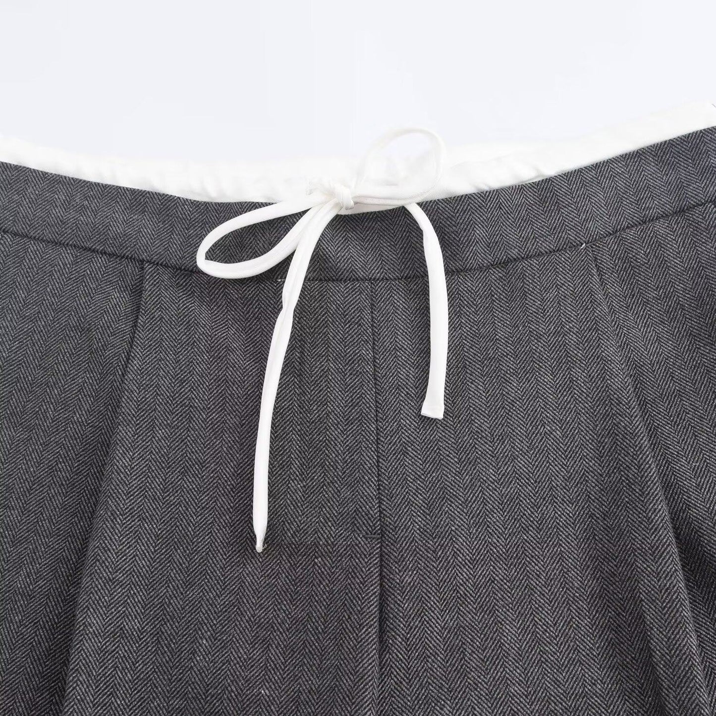 Womens Trousers