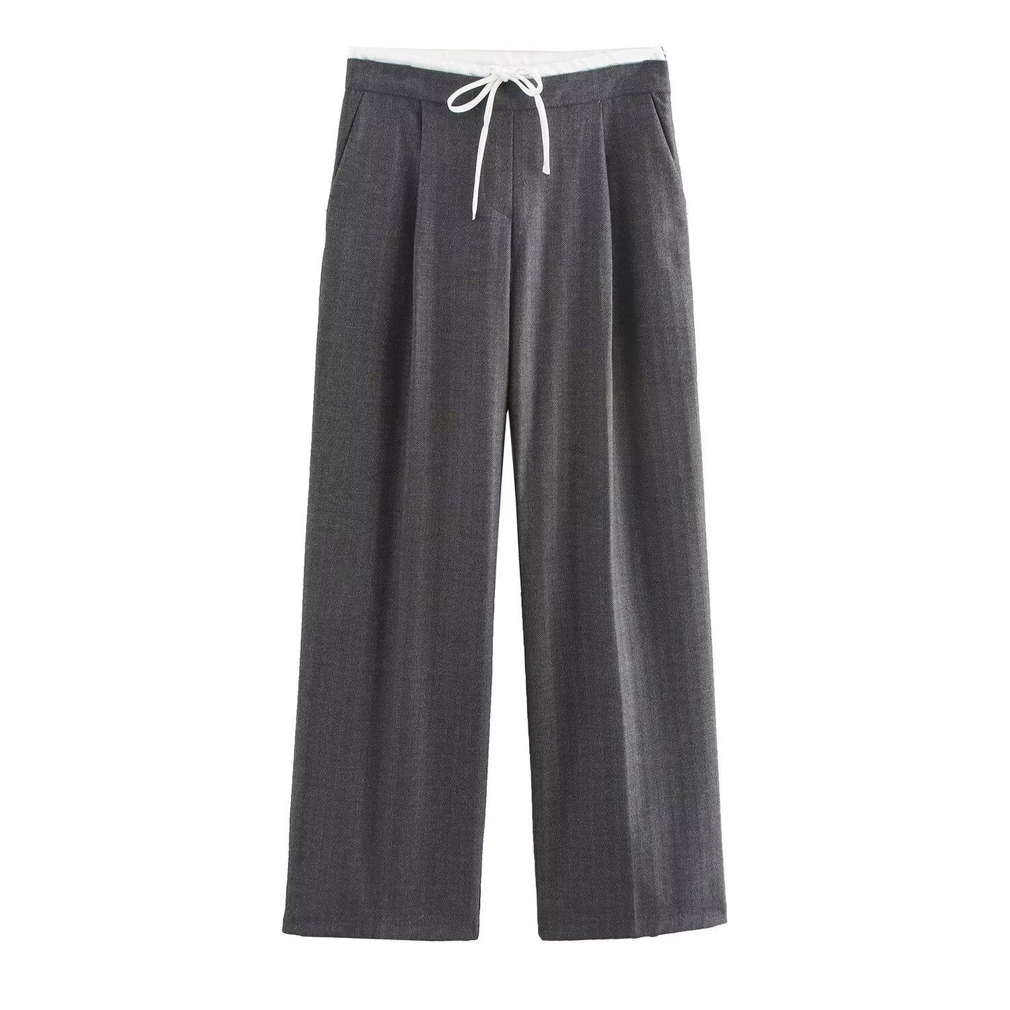 Womens Trousers
