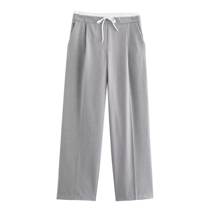 Womens Trousers