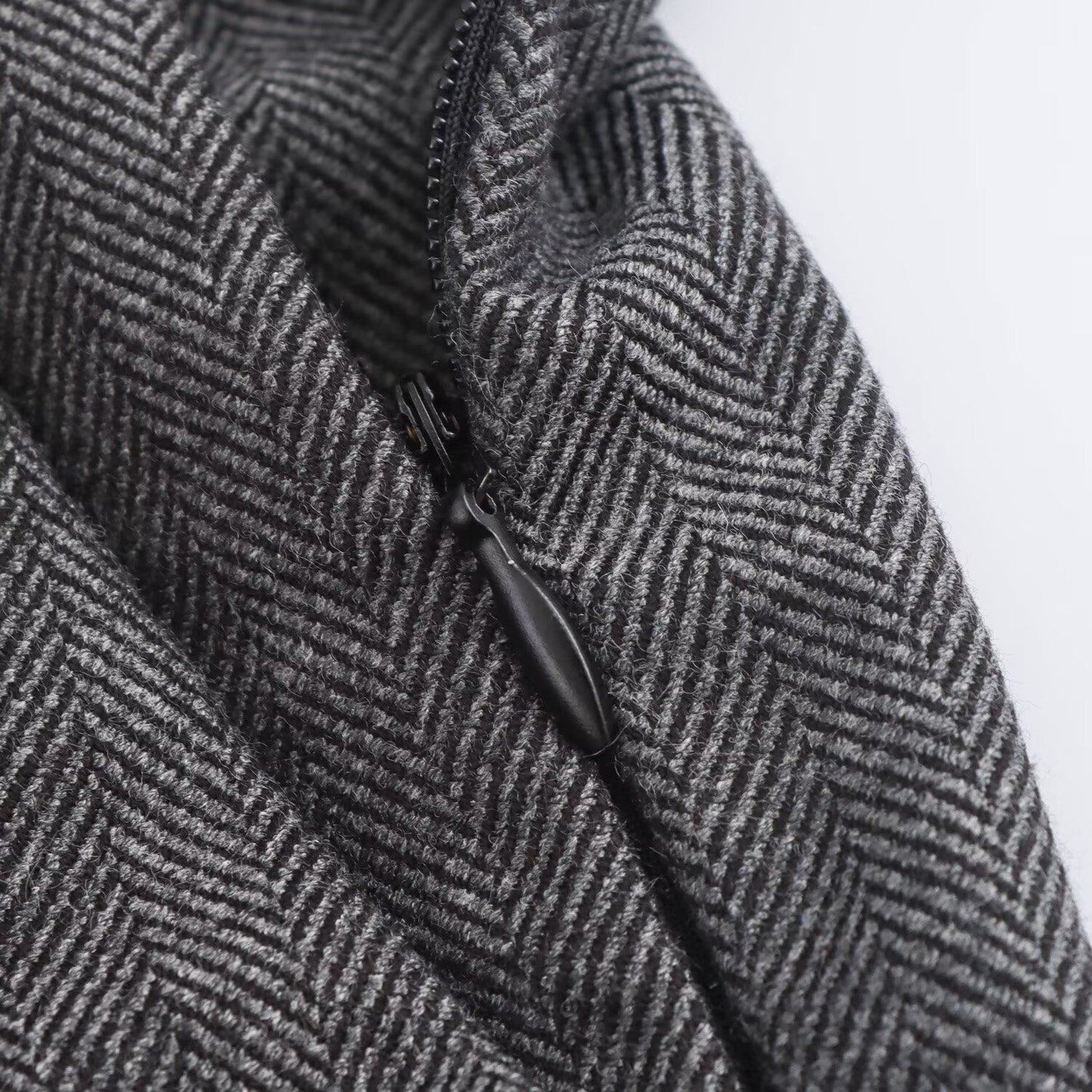 Womens Trousers
