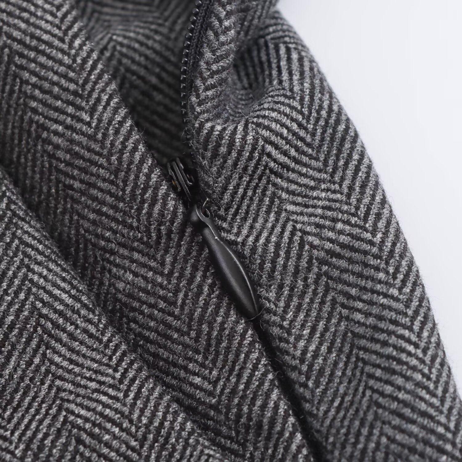 Womens Trousers