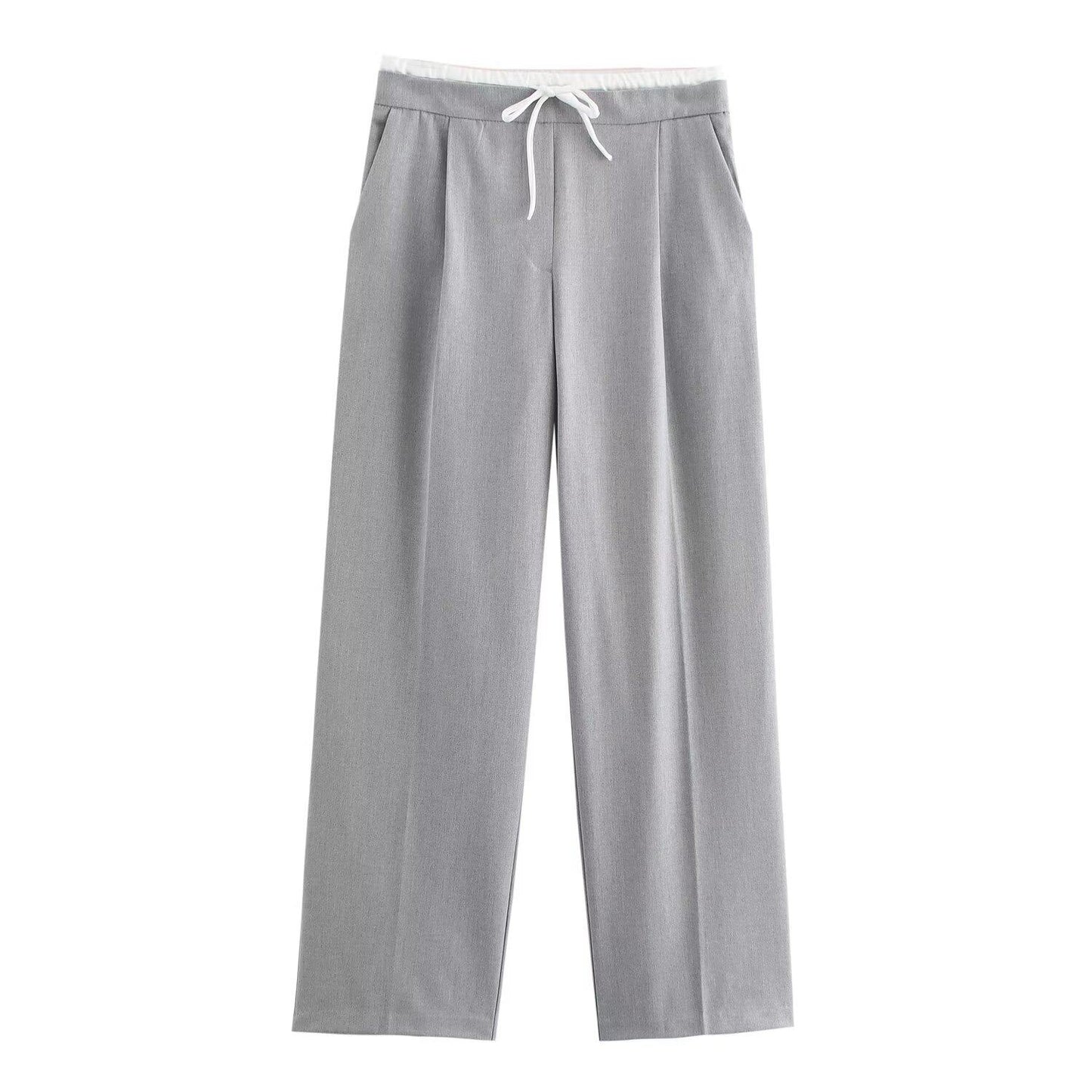 Womens Trousers