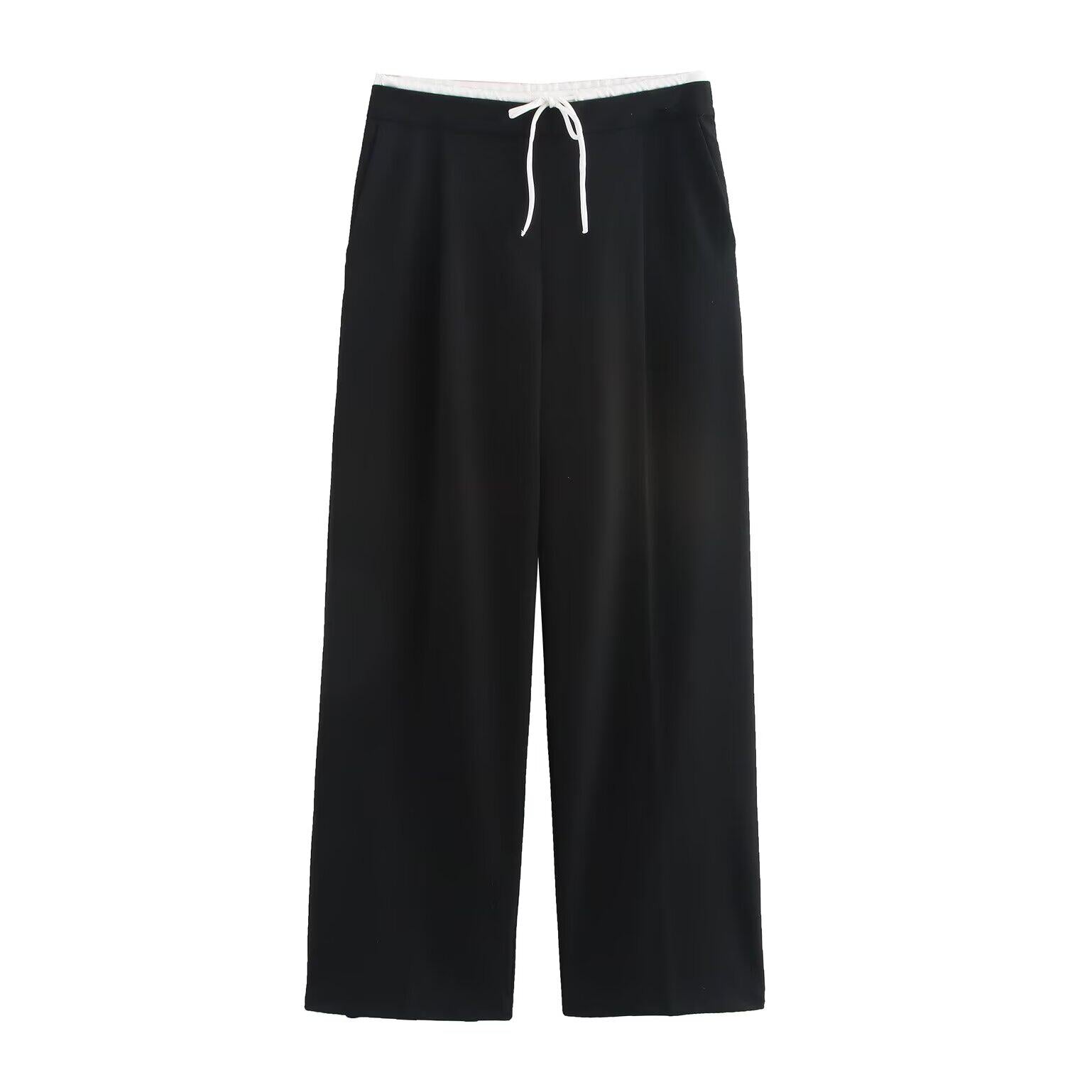 Womens Trousers