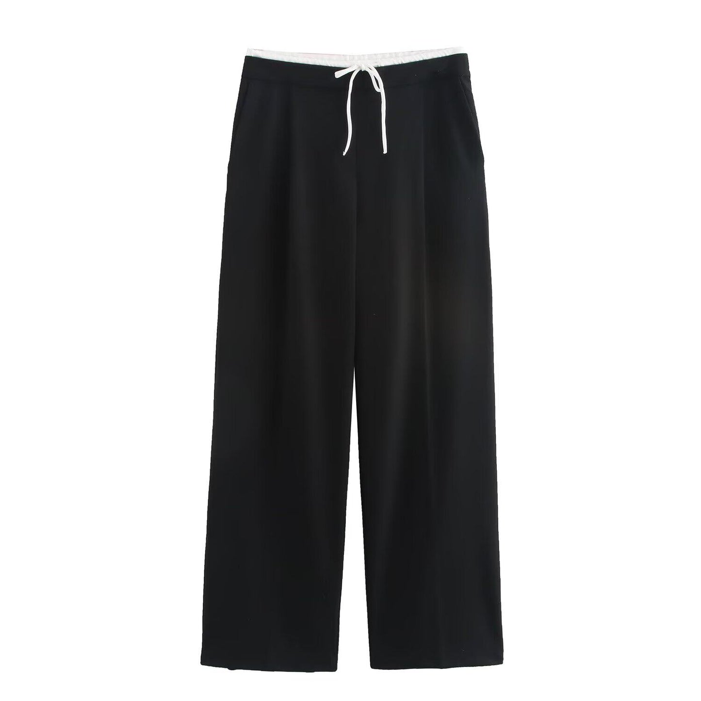 Womens Trousers