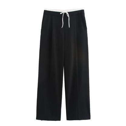 Womens Trousers