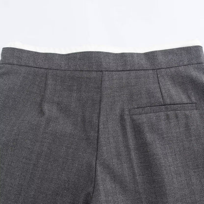Womens Trousers