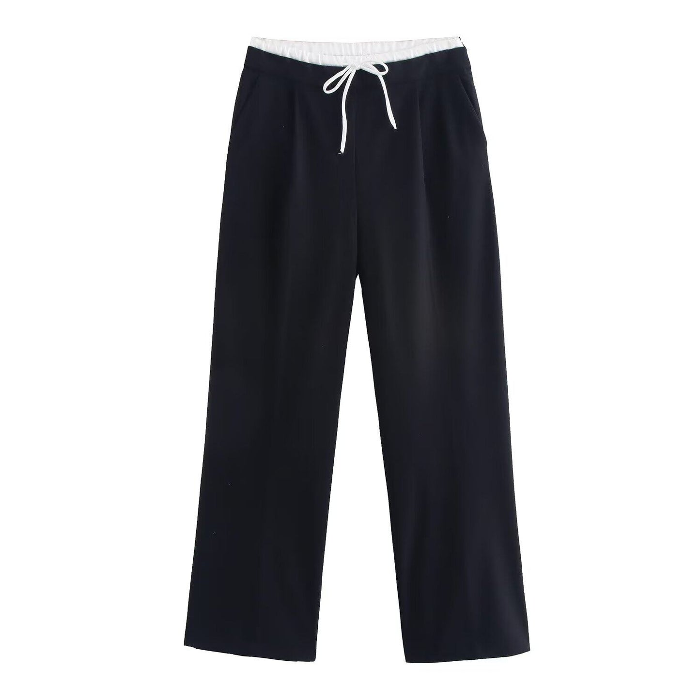 Womens Trousers