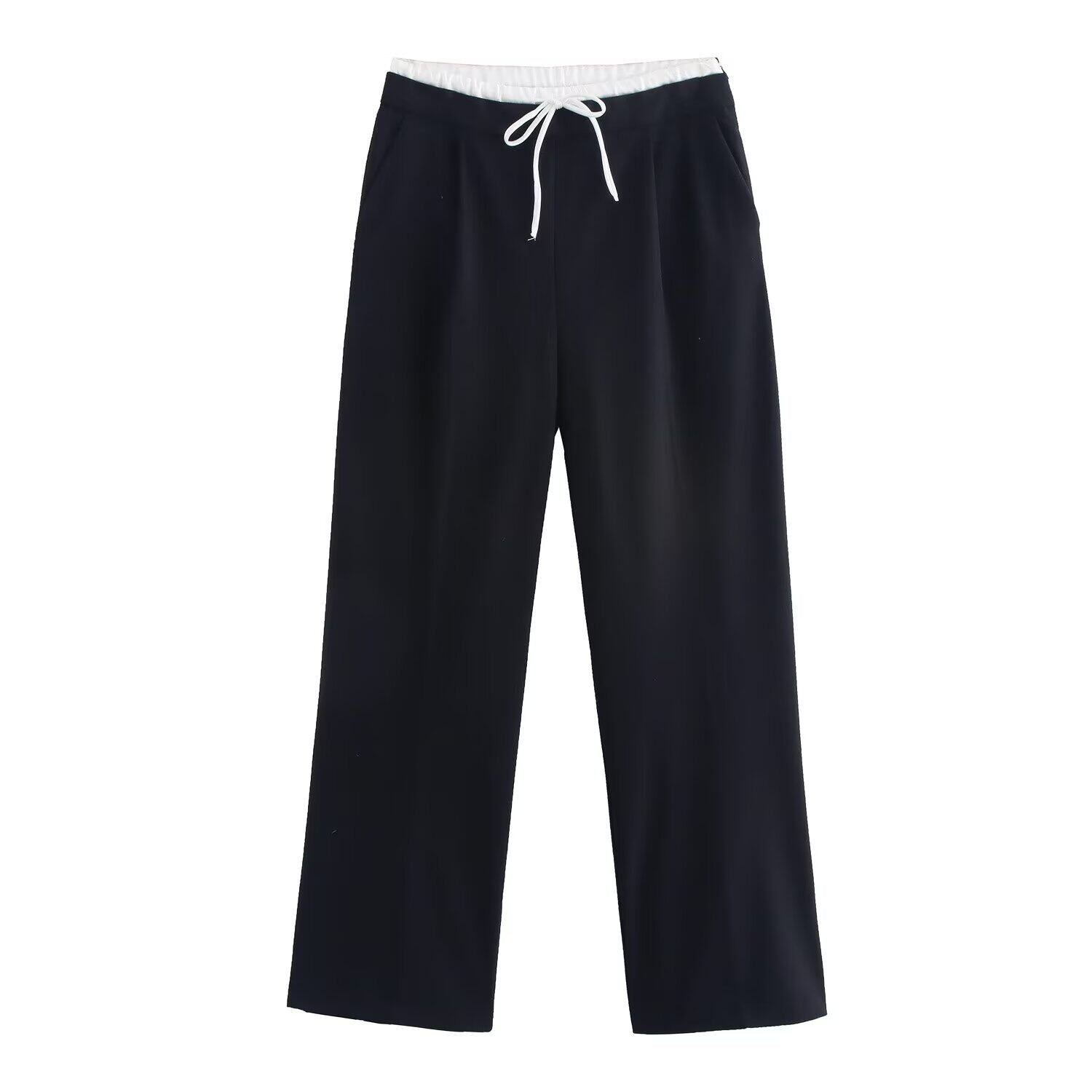 Womens Trousers