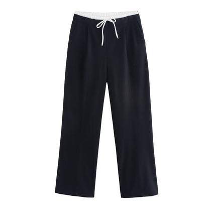 Womens Trousers