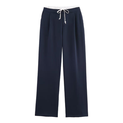 Womens Trousers