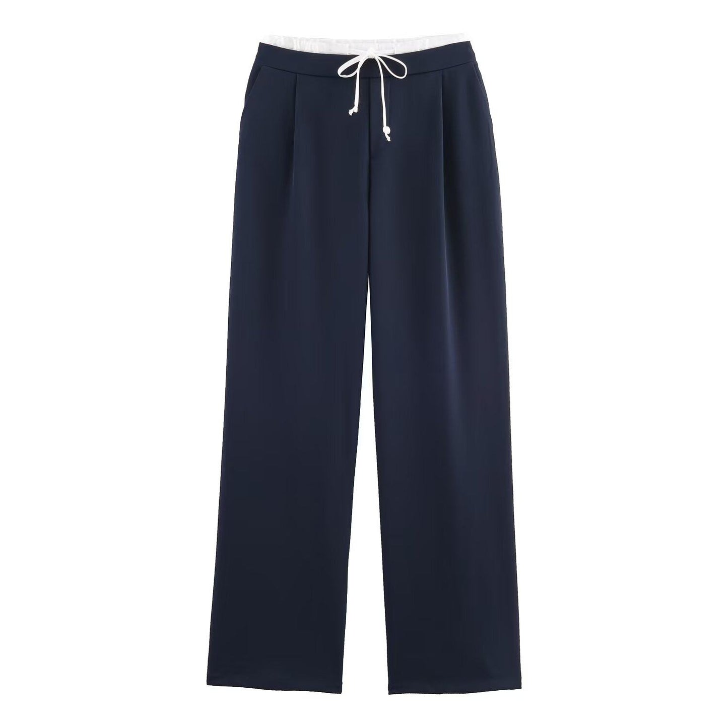 Womens Trousers