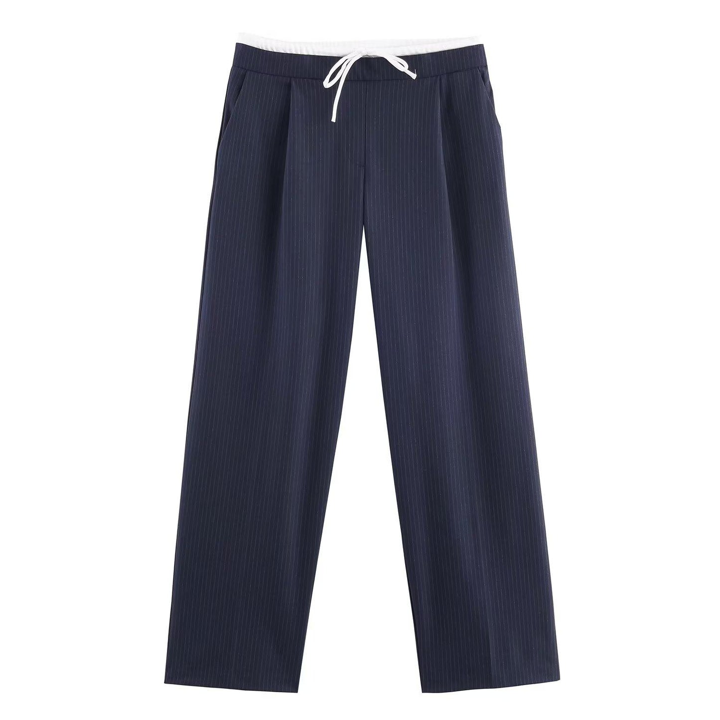 Womens Trousers