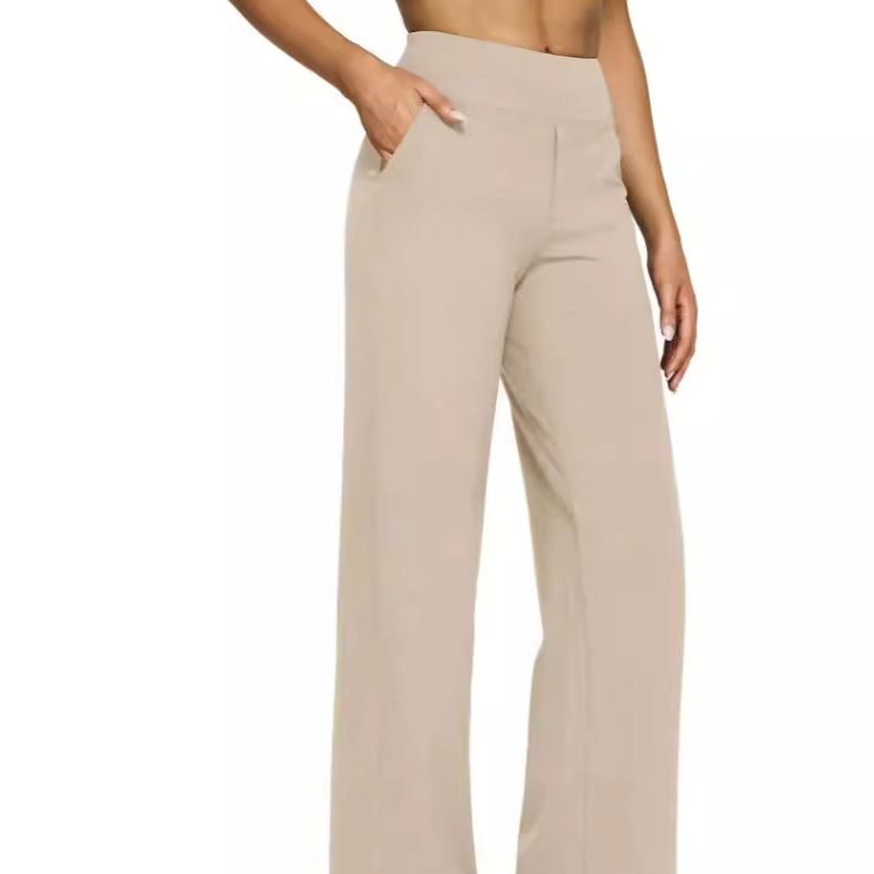Womens Trousers