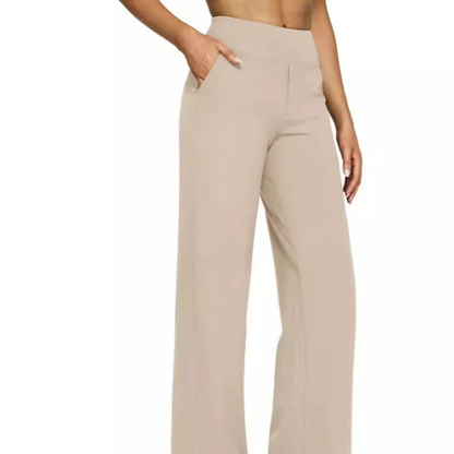 Womens Trousers