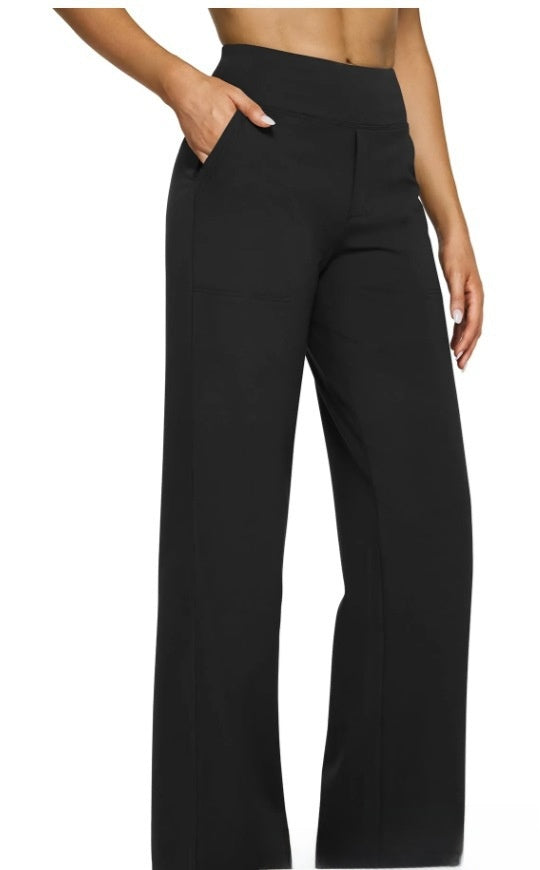 Womens Trousers