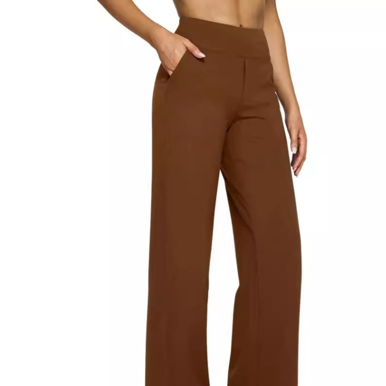 Womens Trousers
