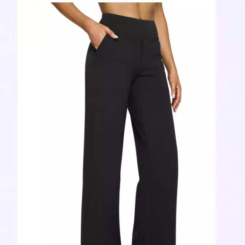 Womens Trousers