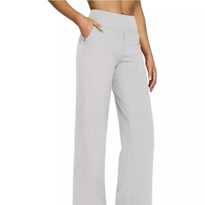 Womens Trousers
