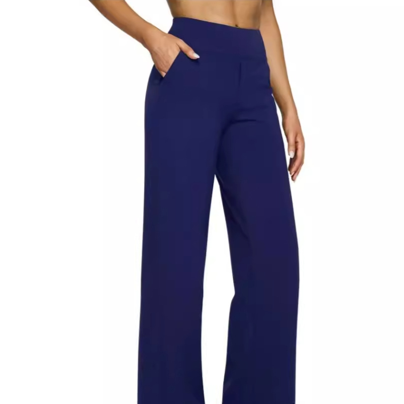 Womens Trousers