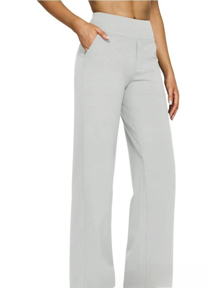 Womens Trousers