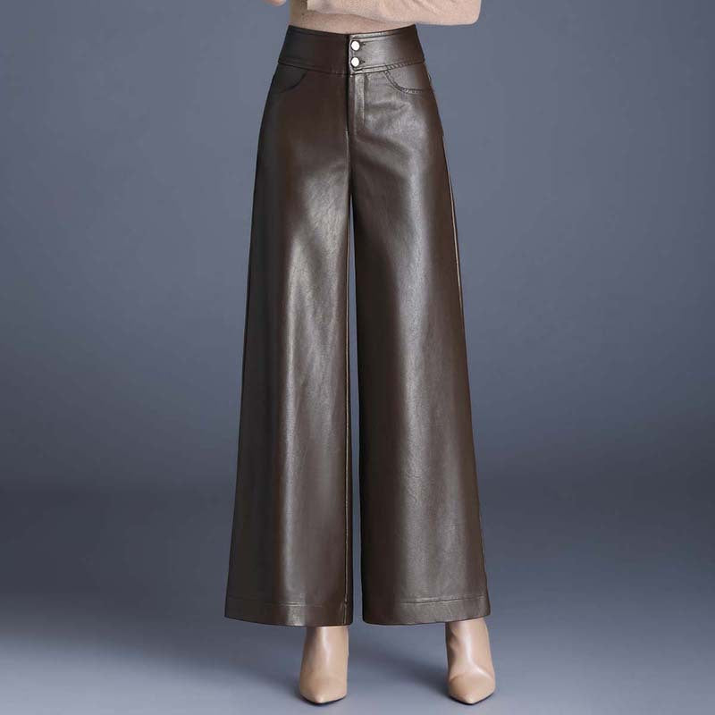Womens Trousers