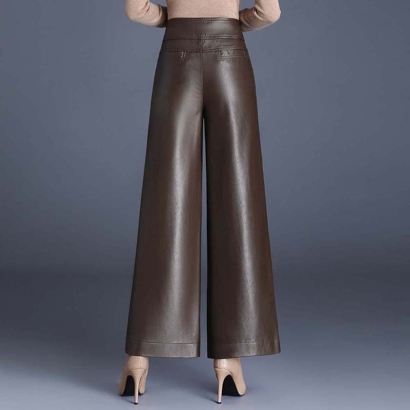 Womens Trousers