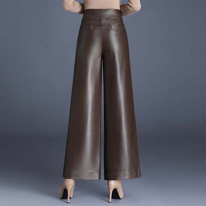 Womens Trousers