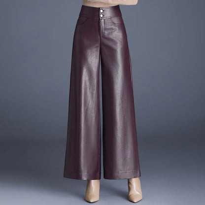 Womens Trousers