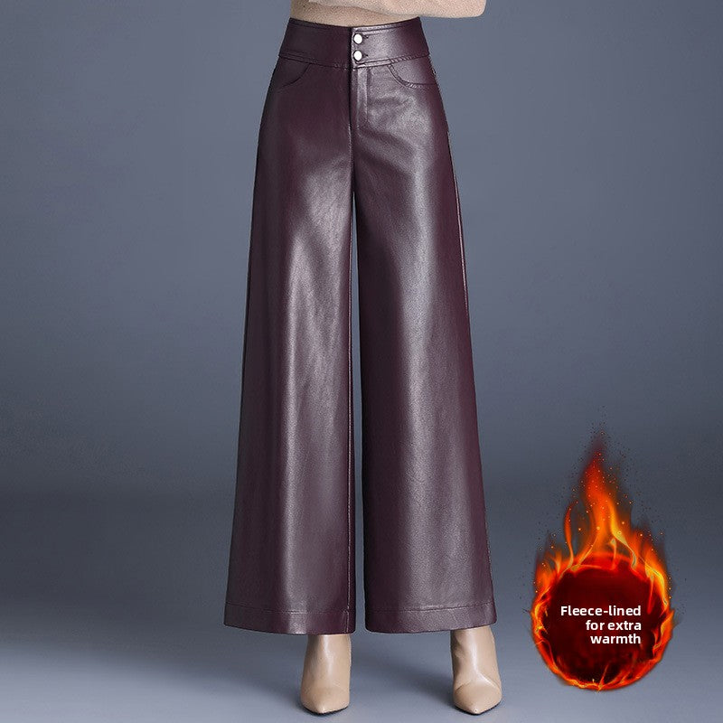 Womens Trousers