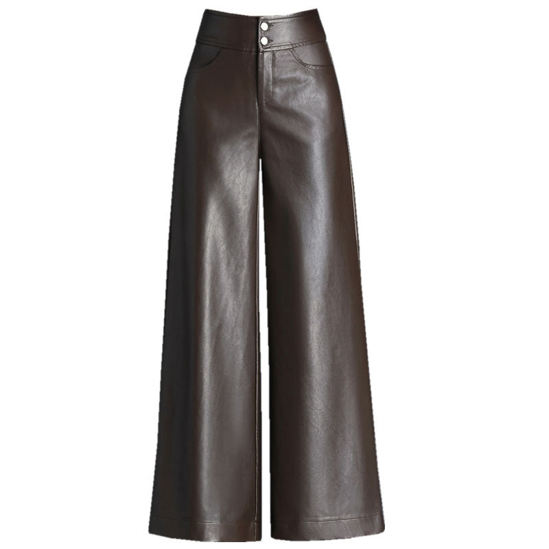 Womens Trousers