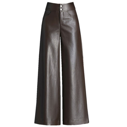 Womens Trousers