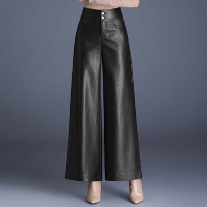 Womens Trousers